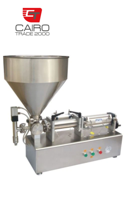 PPF-50T / 250T / 500T / 1000T / 2000T / 5000T